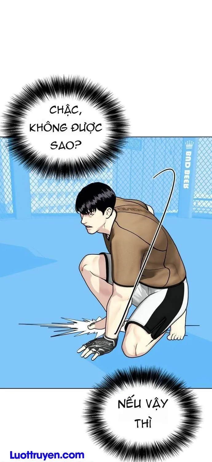 Chapter 176 - Trang 133