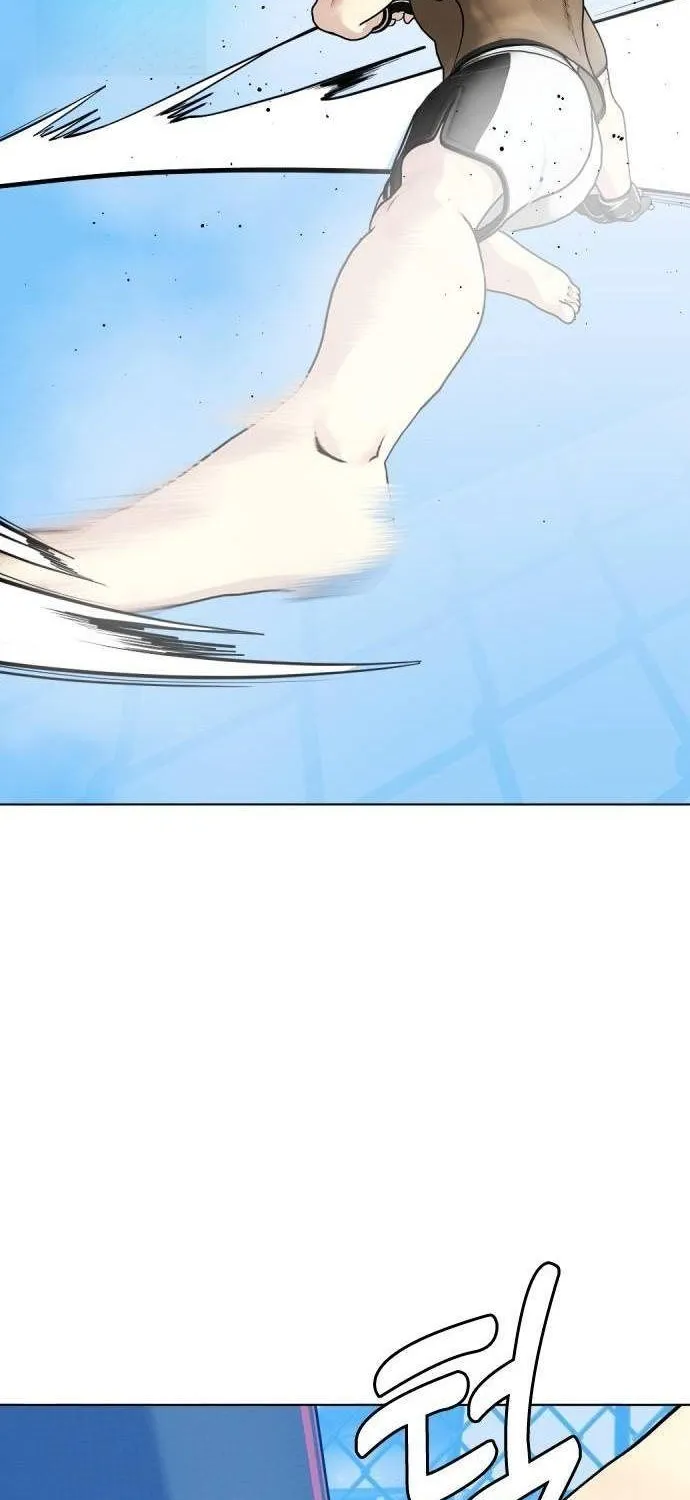 Chapter 176 - Trang 136