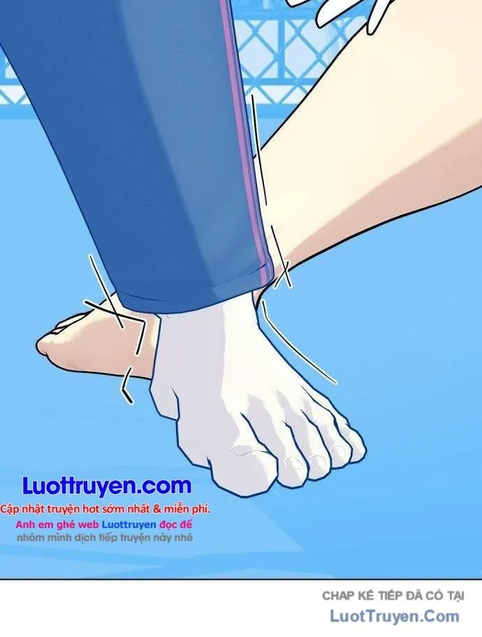 Chapter 176 - Trang 137
