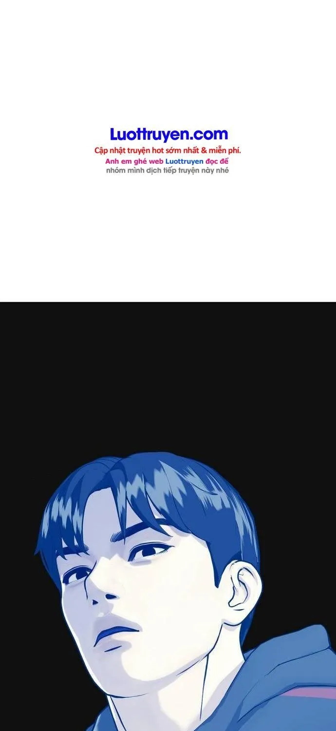 Chapter 176 - Trang 138