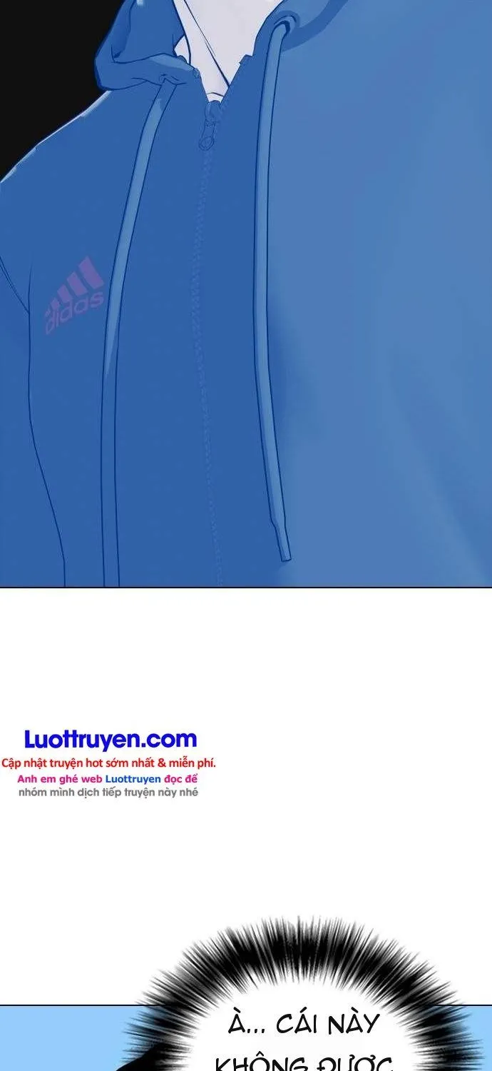Chapter 176 - Trang 139