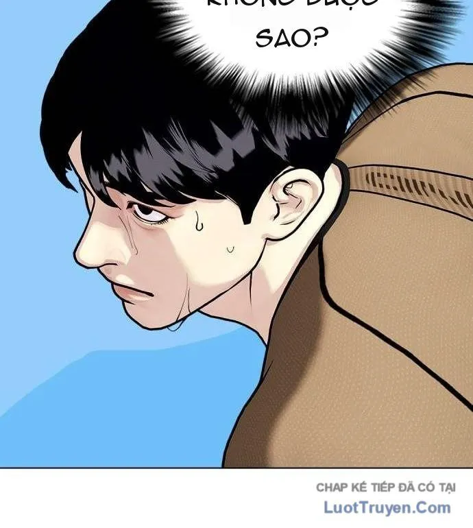 Chapter 176 - Trang 140