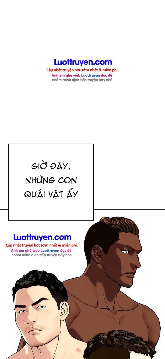 Chapter 176 - Trang 15