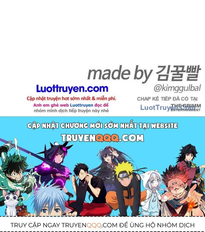 Chapter 176 - Trang 143