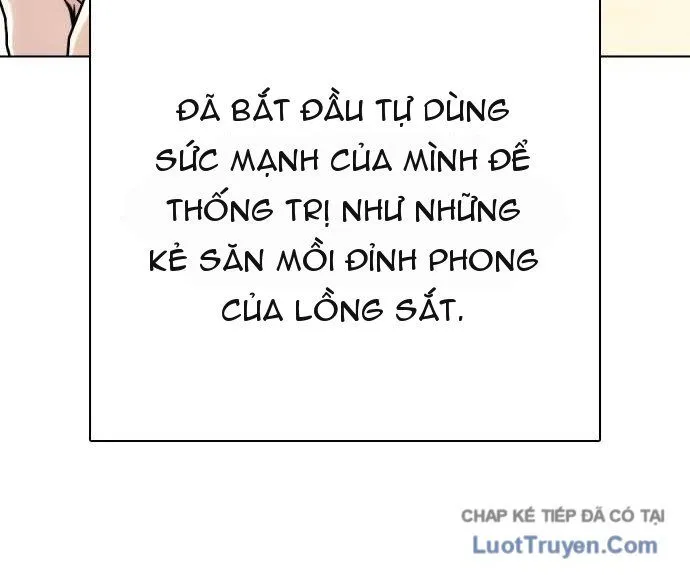 Chapter 176 - Trang 17