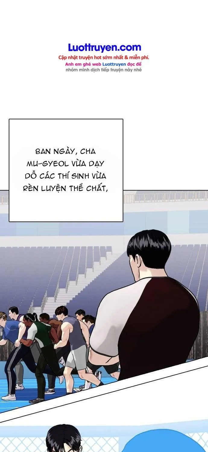 Chapter 176 - Trang 18