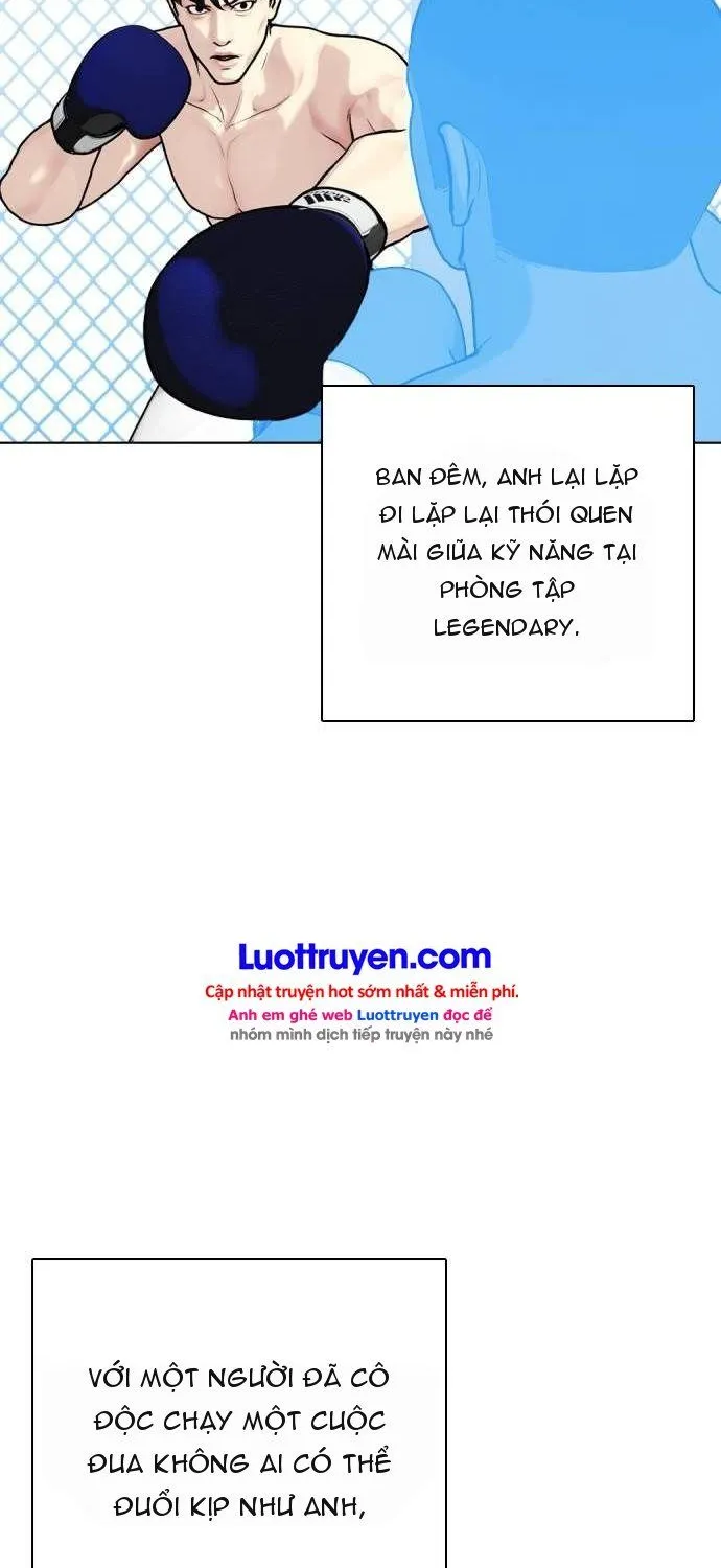 Chapter 176 - Trang 19