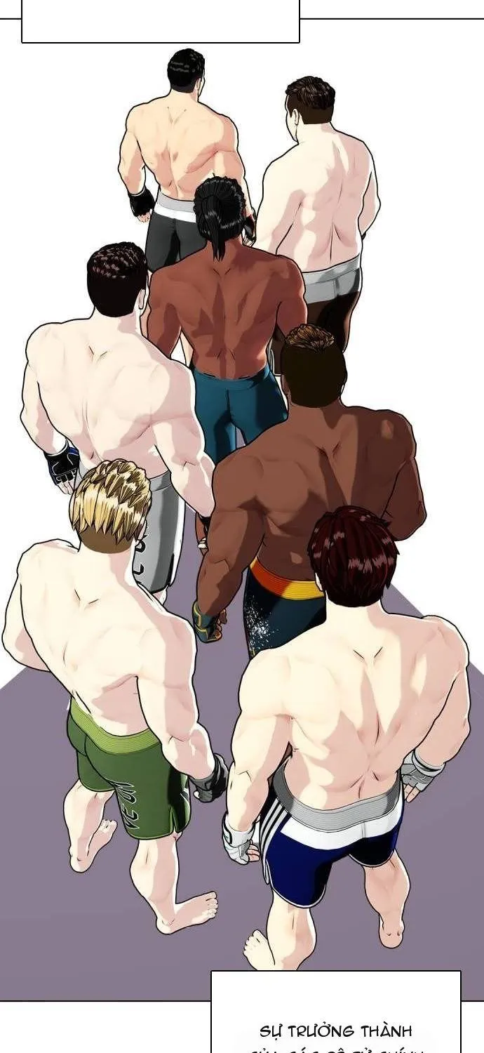 Chapter 176 - Trang 20