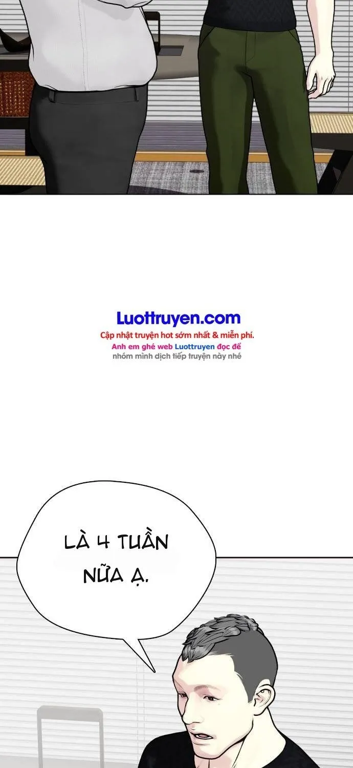 Chapter 176 - Trang 3