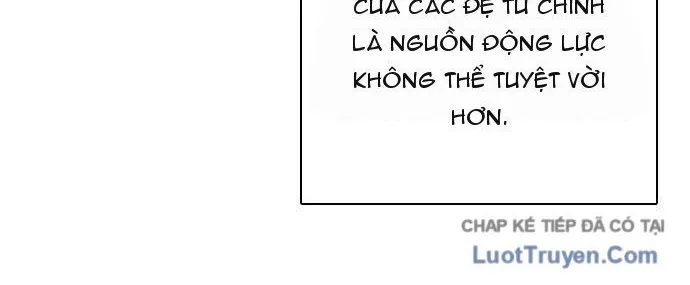 Chapter 176 - Trang 21