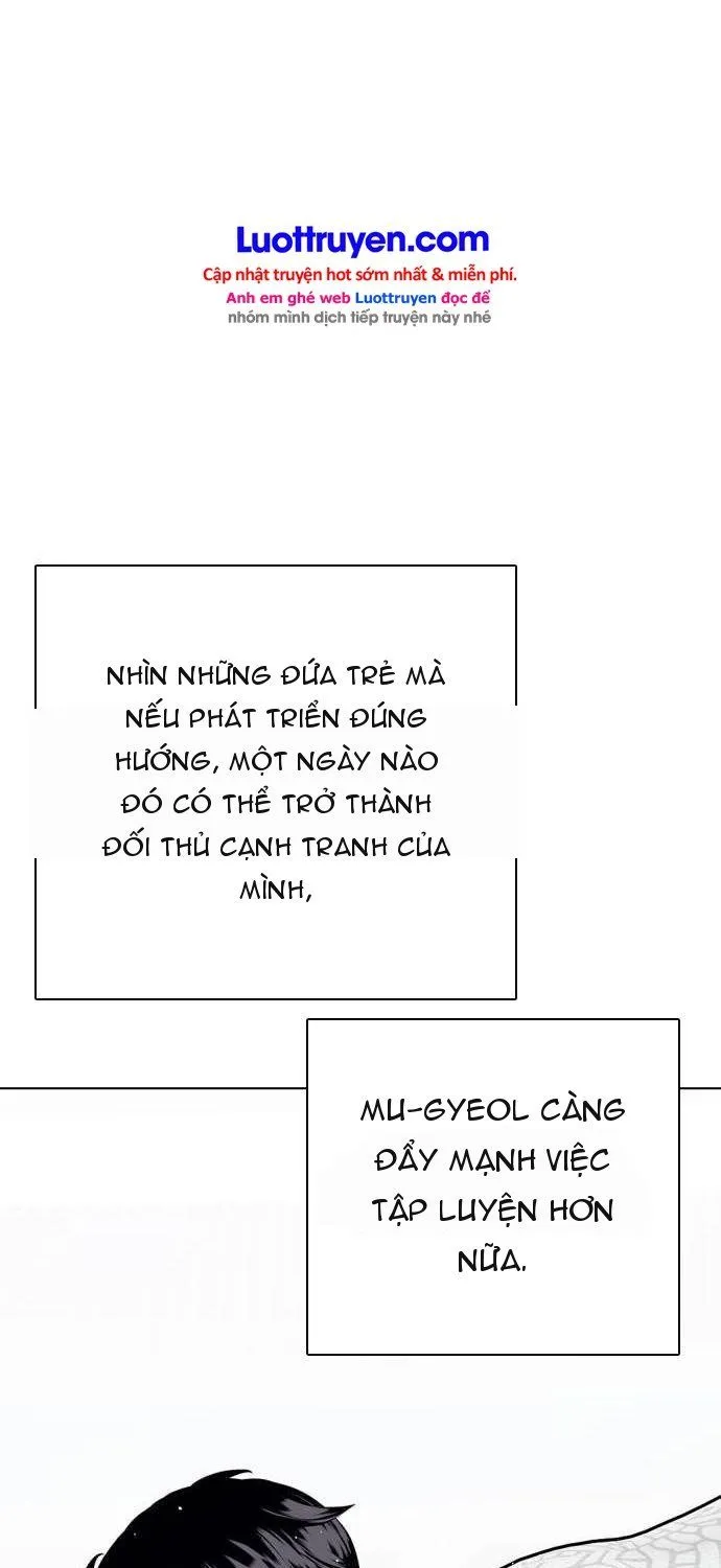 Chapter 176 - Trang 22