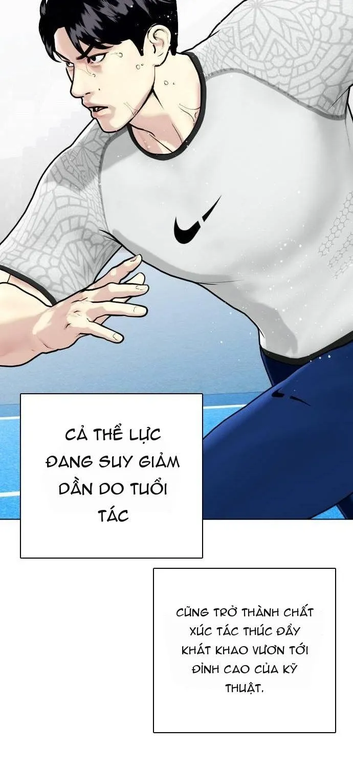 Chapter 176 - Trang 23