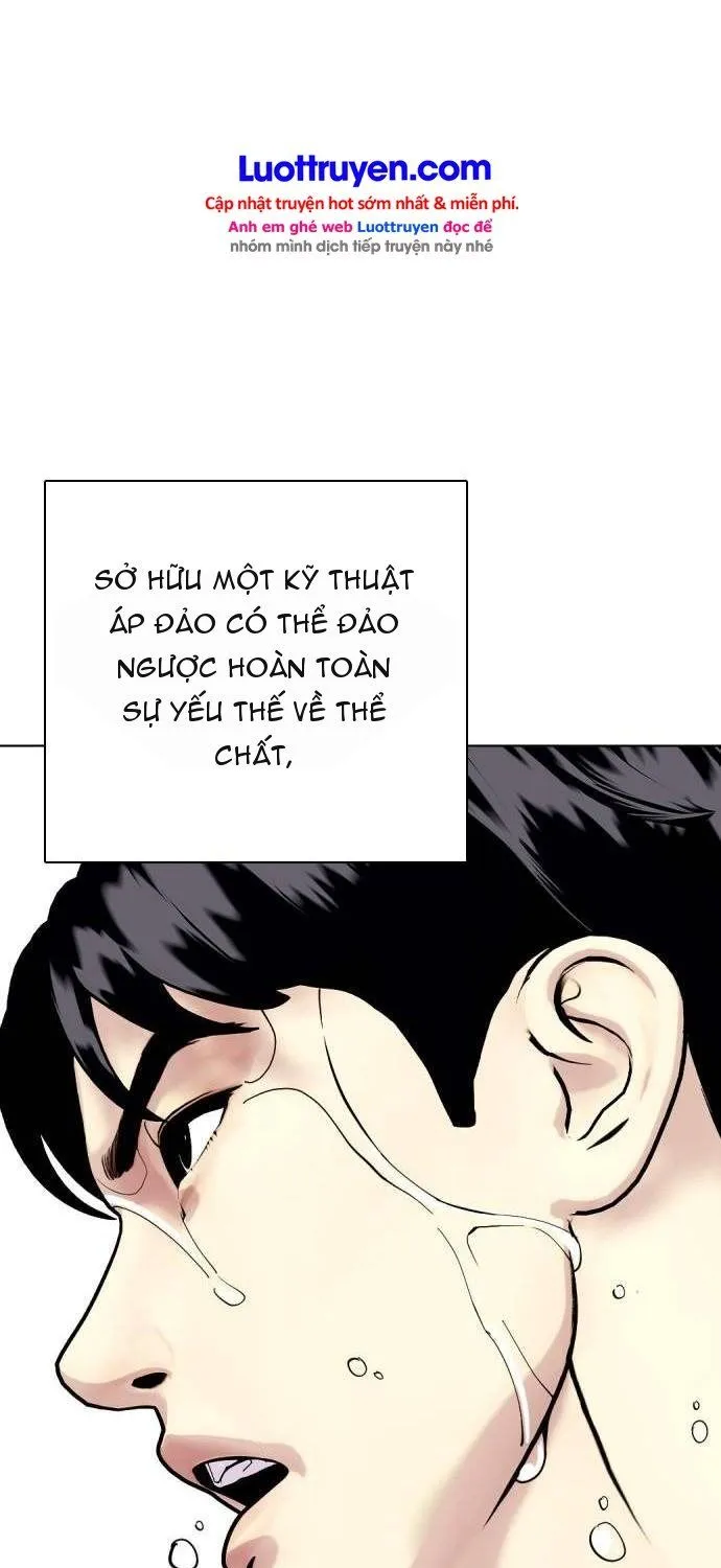 Chapter 176 - Trang 24