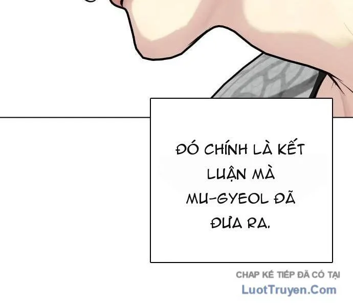 Chapter 176 - Trang 25