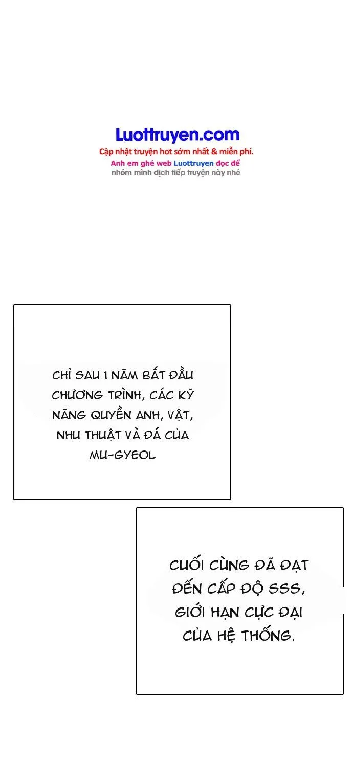 Chapter 176 - Trang 26
