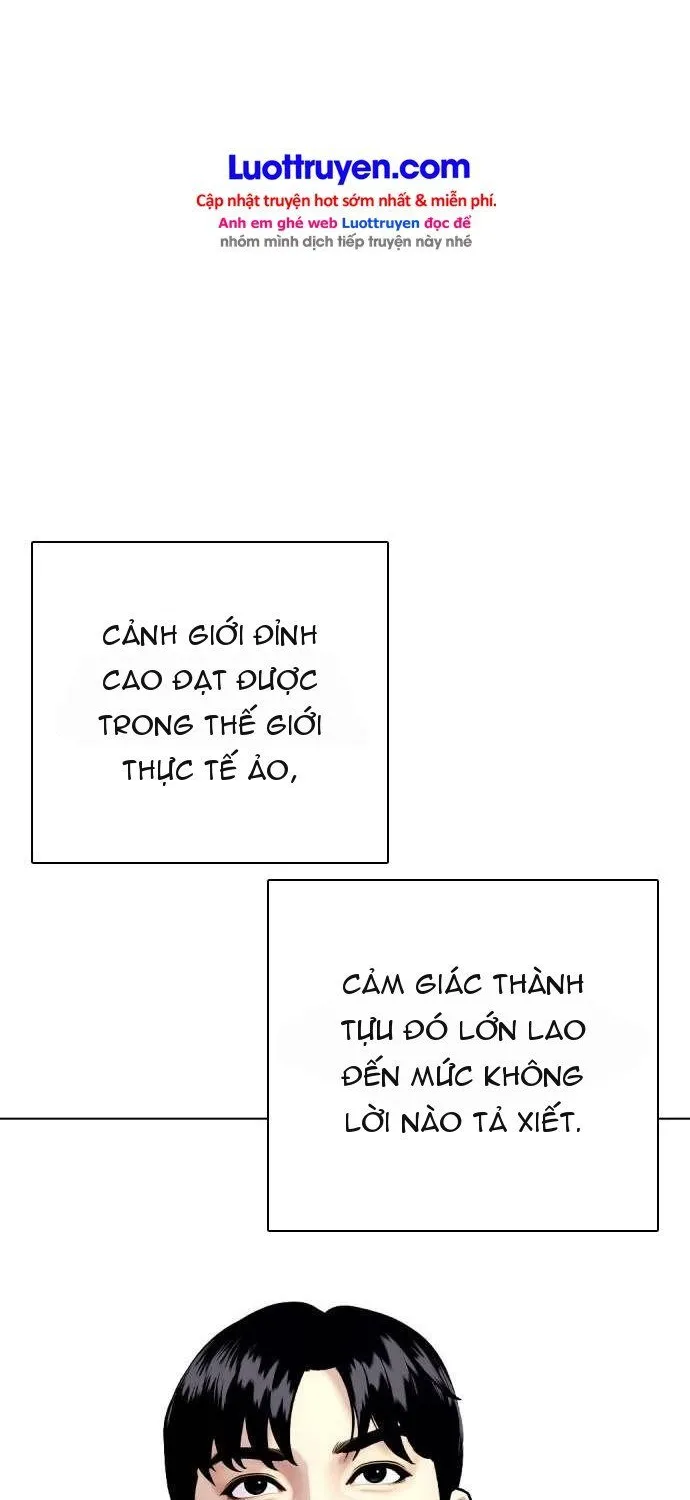 Chapter 176 - Trang 27