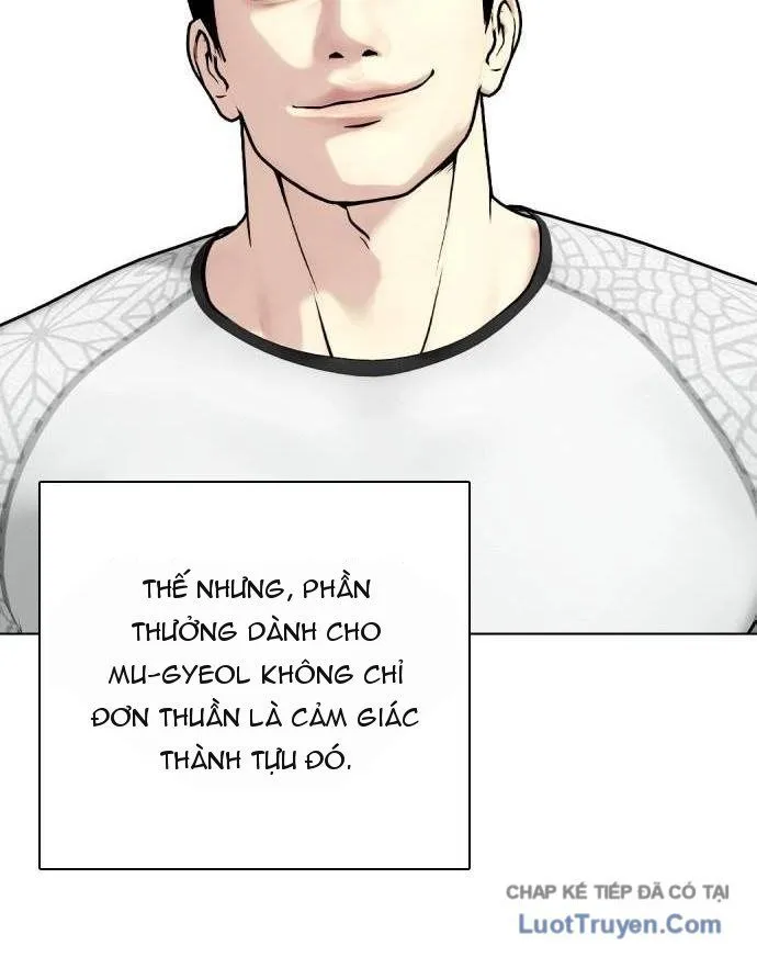 Chapter 176 - Trang 28