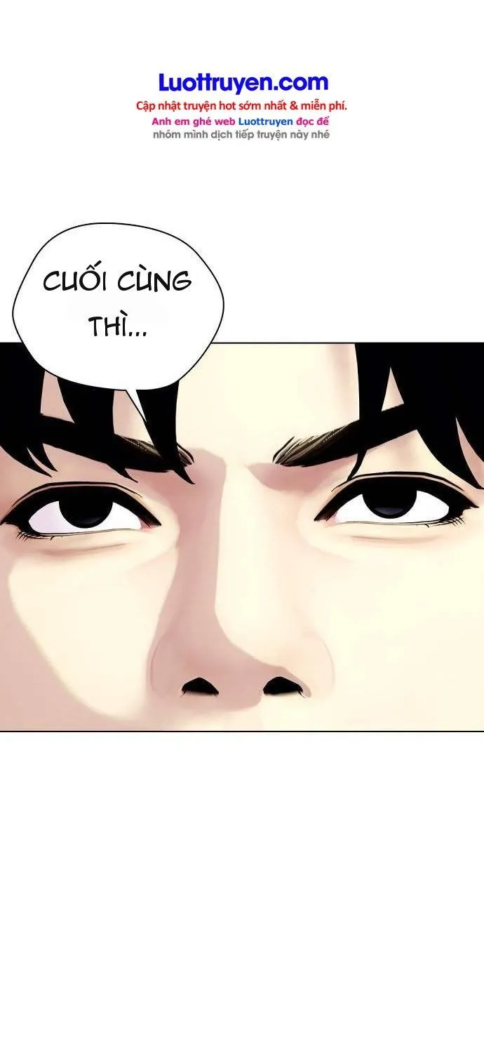 Chapter 176 - Trang 29