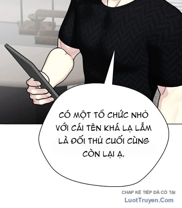 Chapter 176 - Trang 4