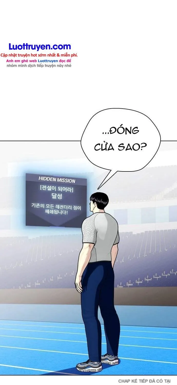 Chapter 176 - Trang 31