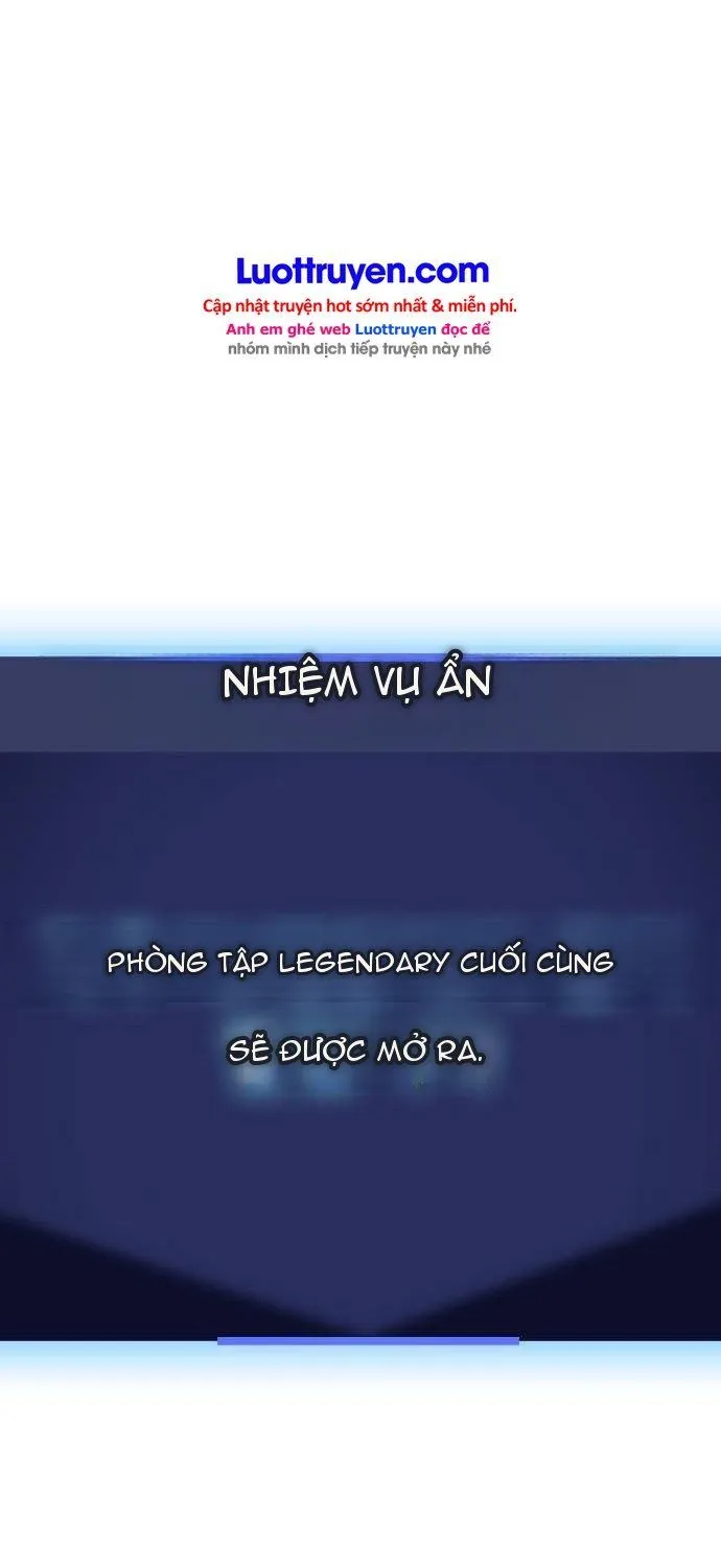 Chapter 176 - Trang 33