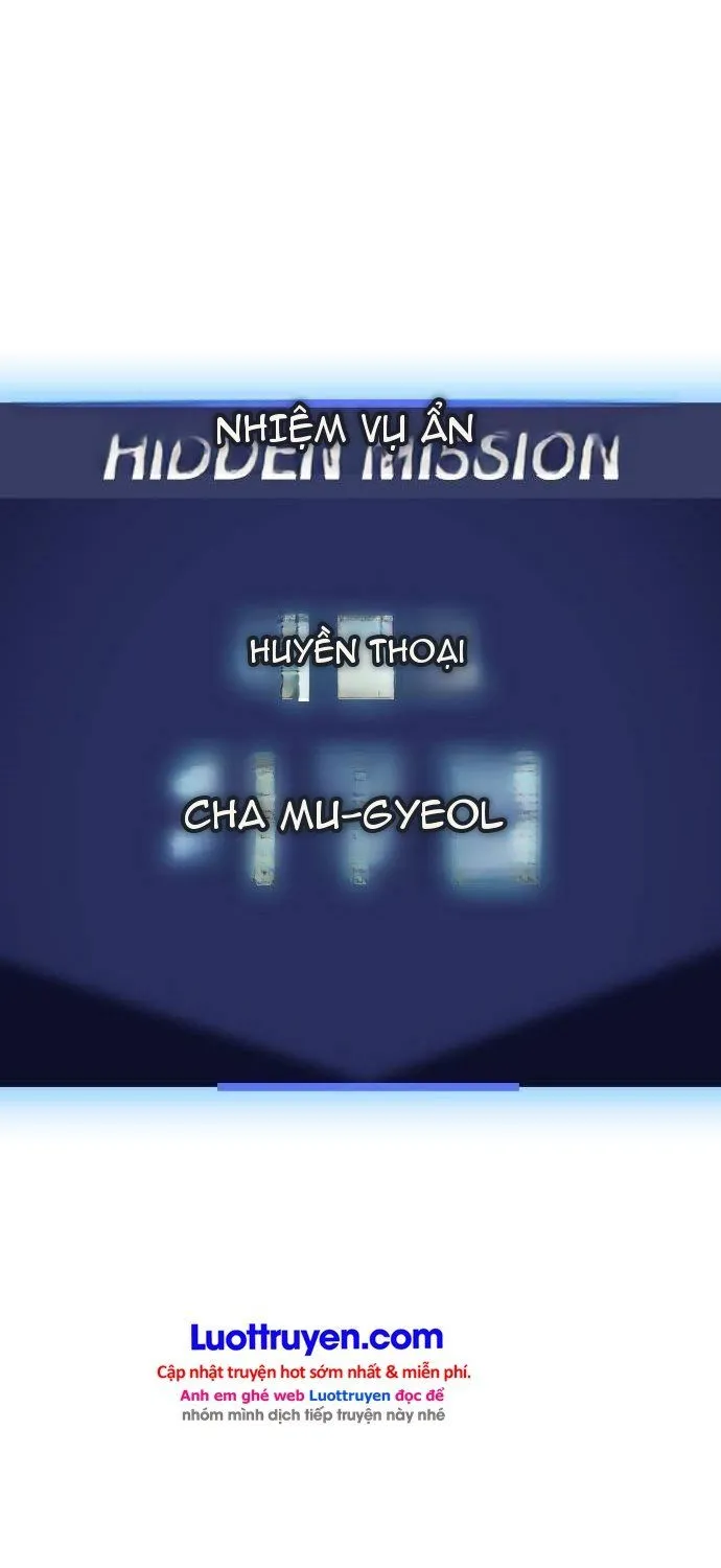 Chapter 176 - Trang 34