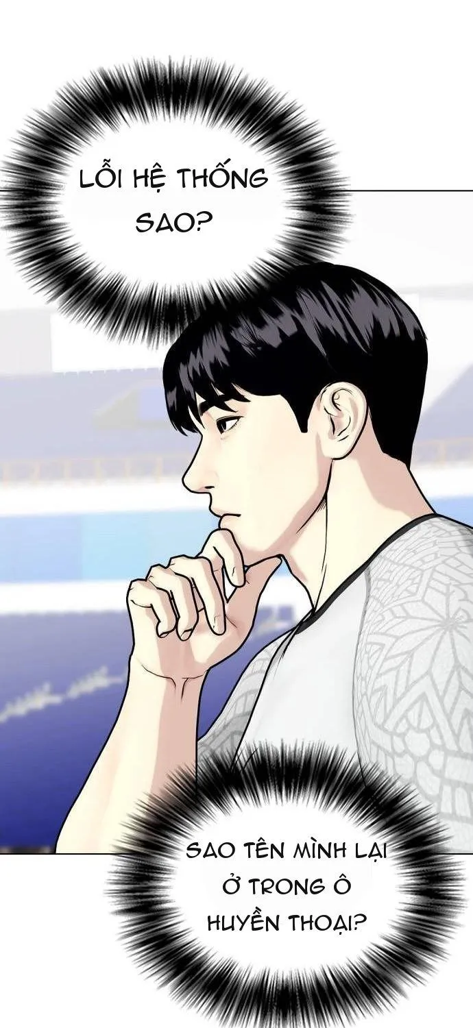 Chapter 176 - Trang 35