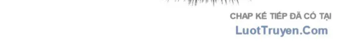 Chapter 176 - Trang 36