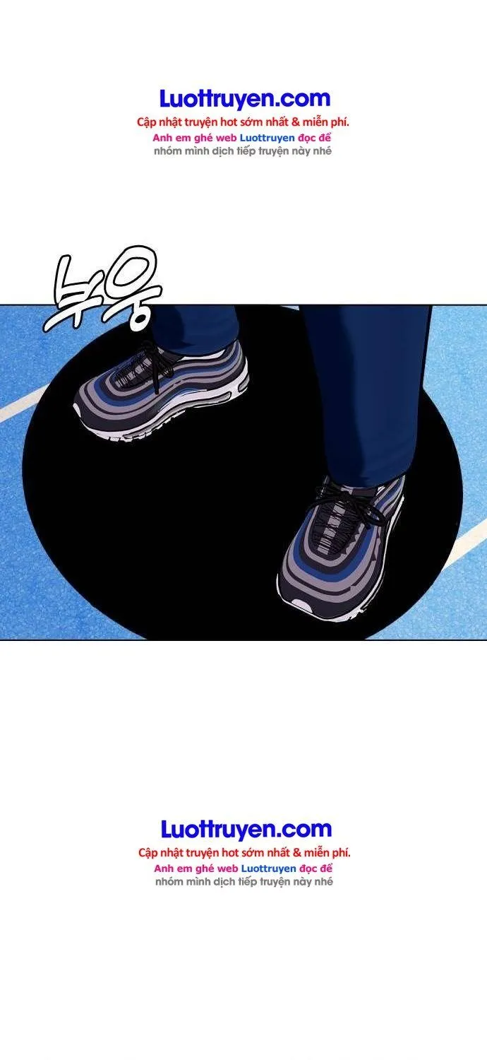 Chapter 176 - Trang 37
