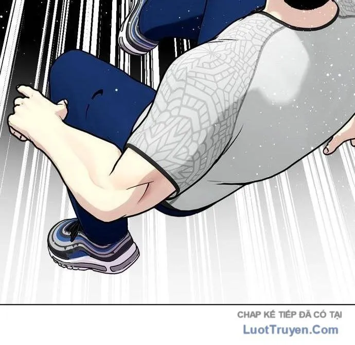 Chapter 176 - Trang 39