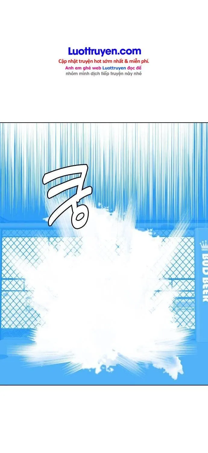 Chapter 176 - Trang 40