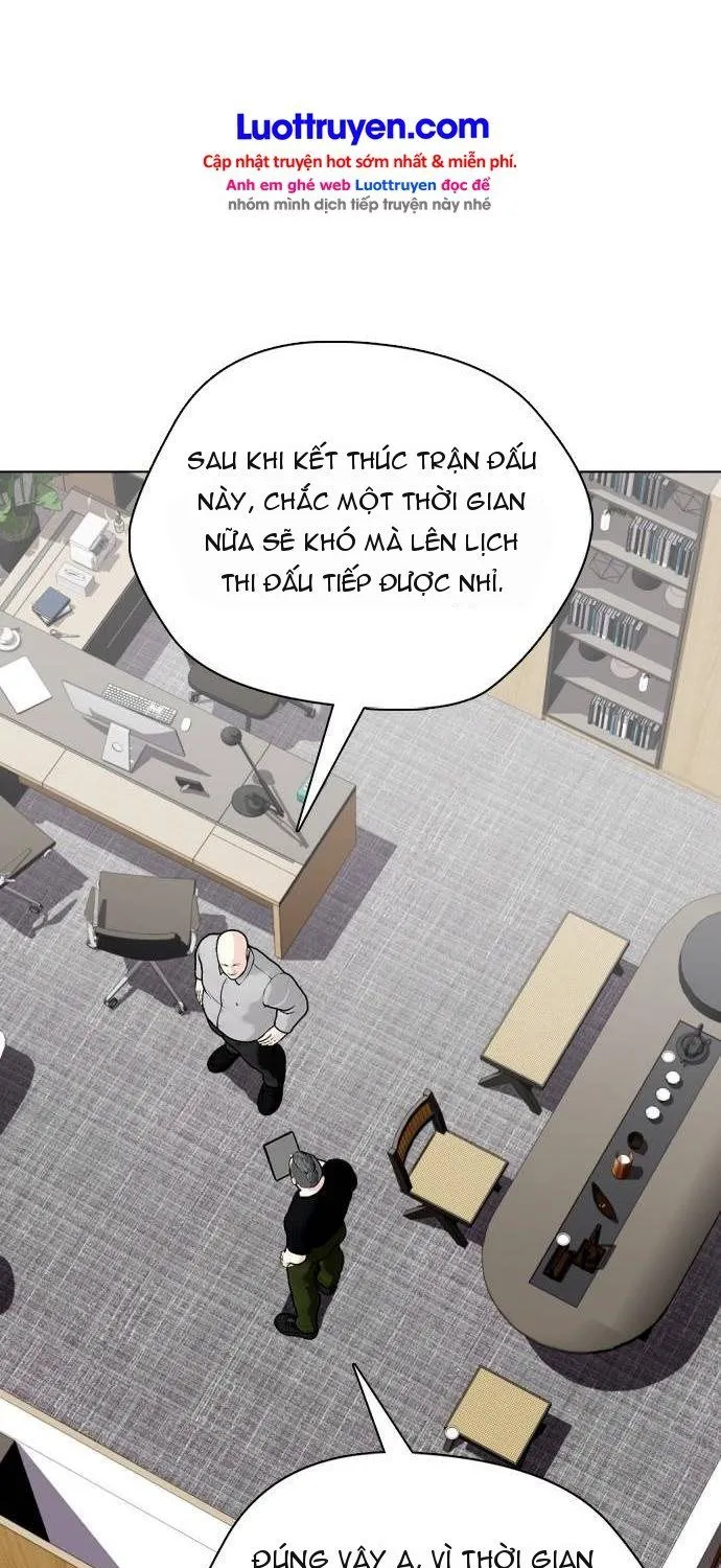 Chapter 176 - Trang 5