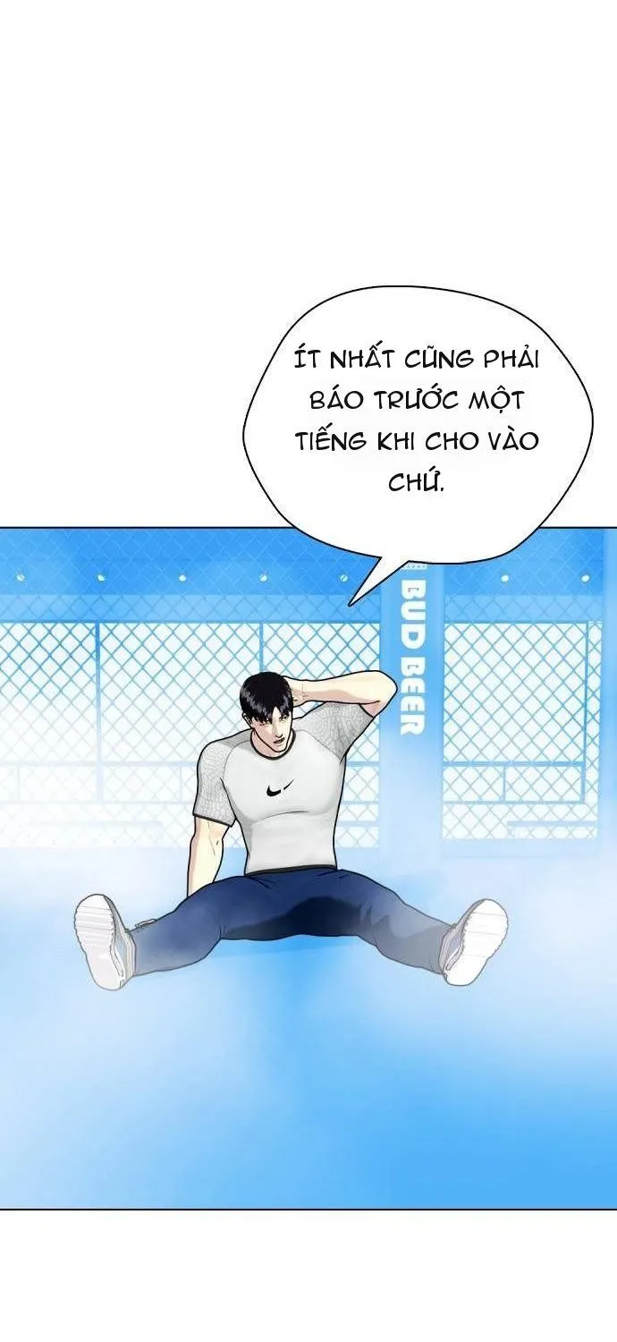 Chapter 176 - Trang 41