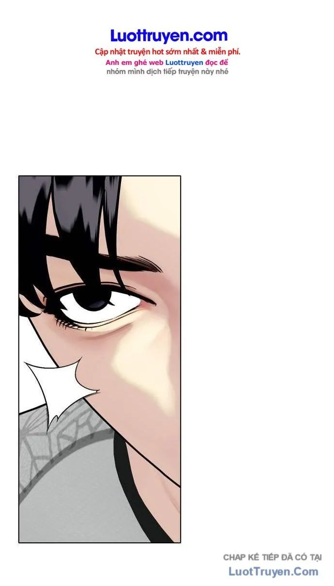 Chapter 176 - Trang 42
