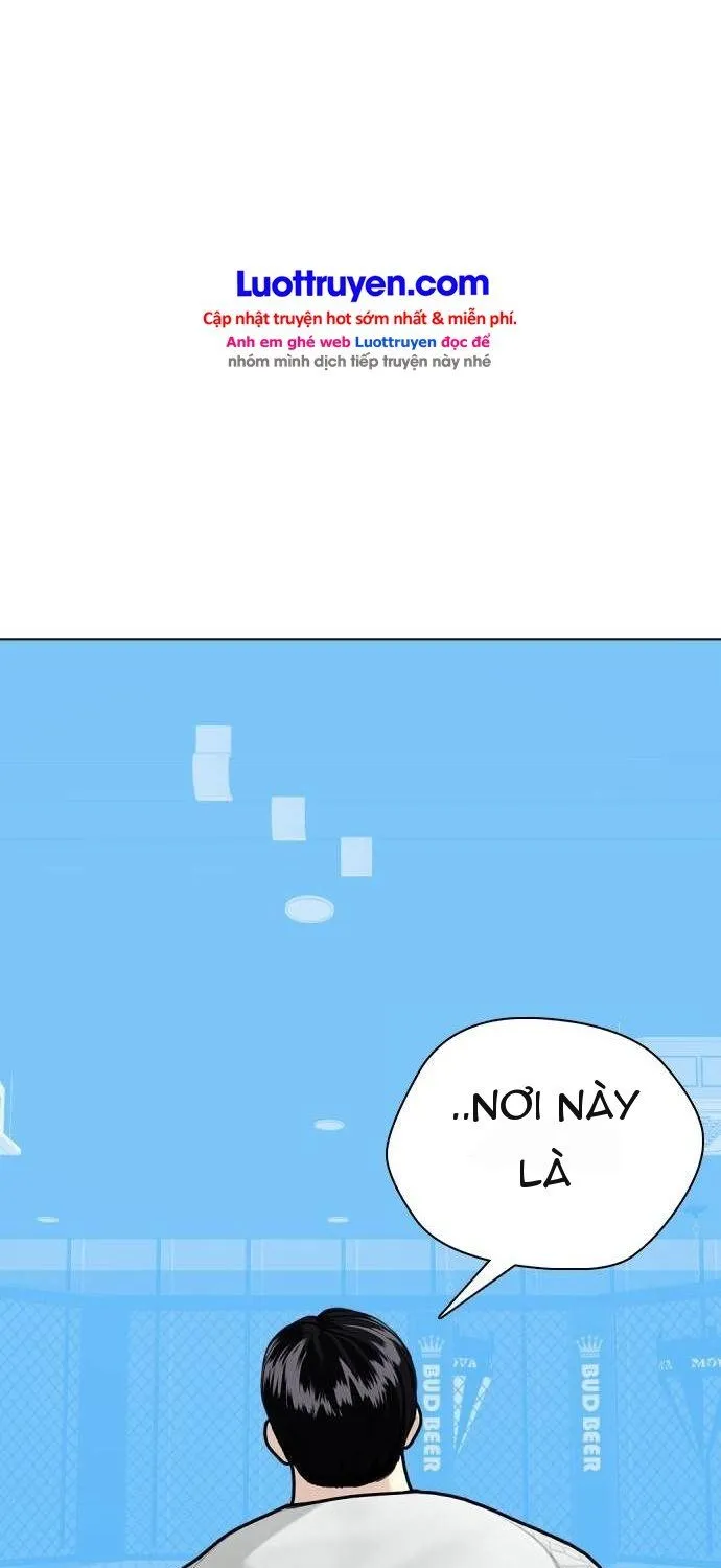 Chapter 176 - Trang 43