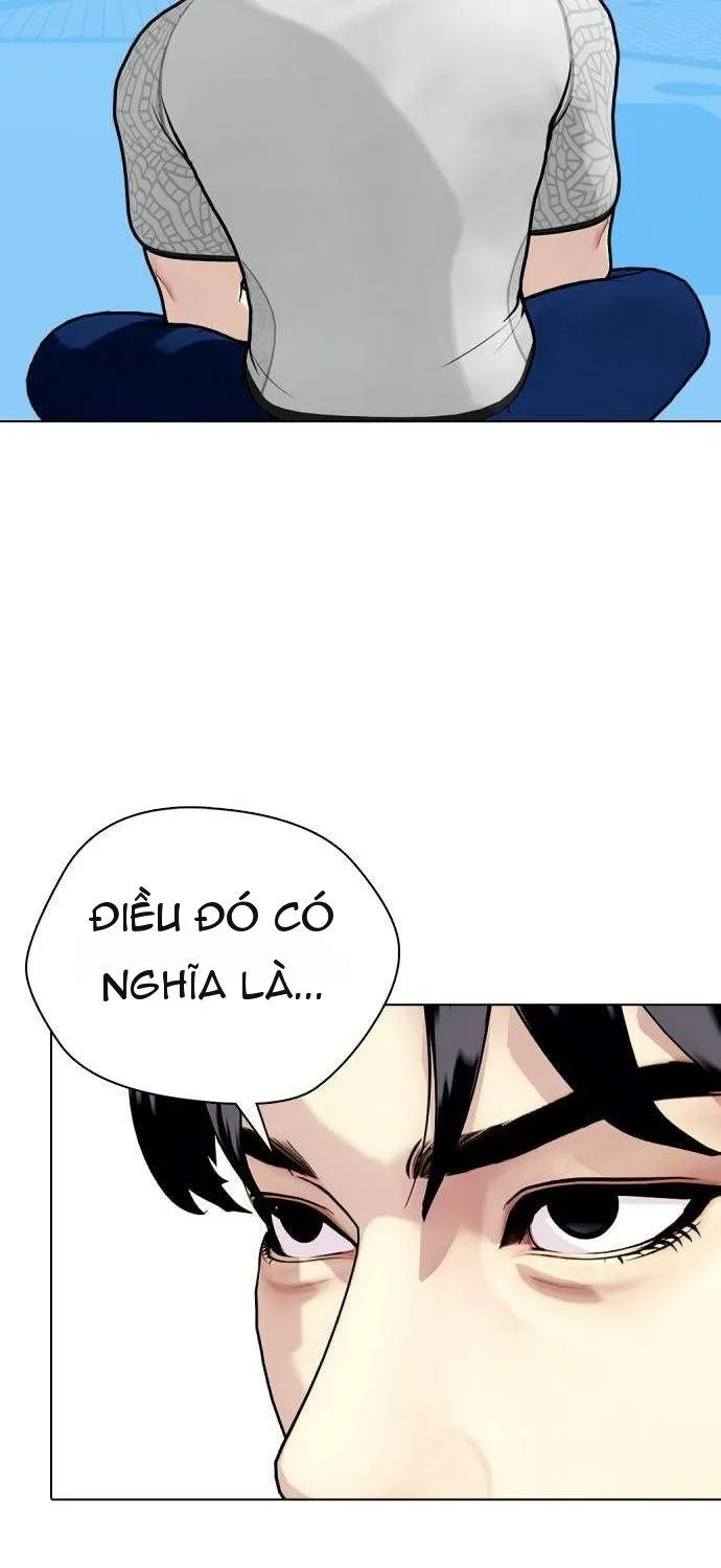 Chapter 176 - Trang 44