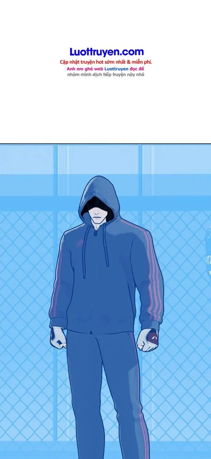 Chapter 176 - Trang 45