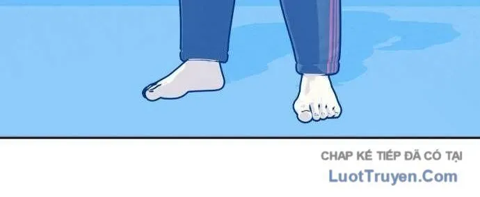 Chapter 176 - Trang 46
