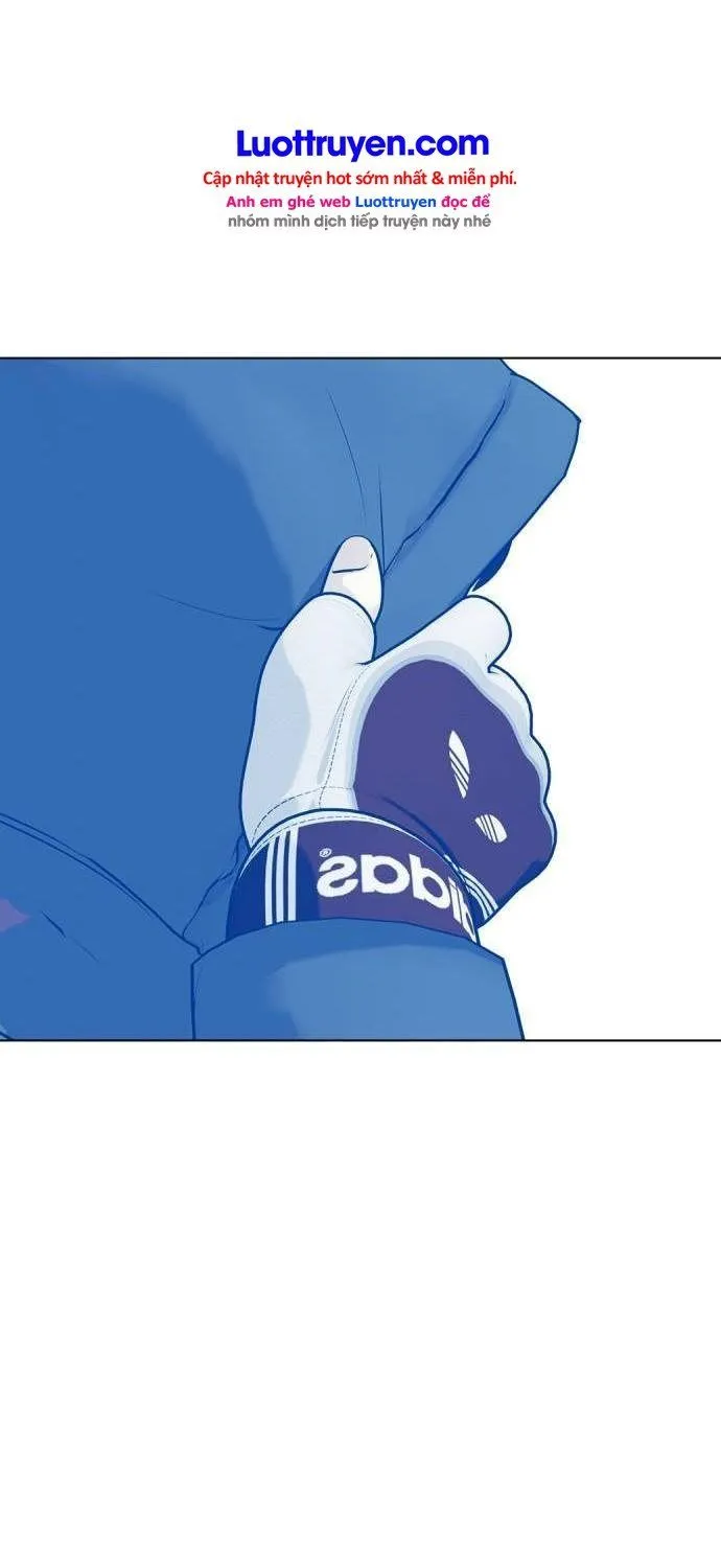 Chapter 176 - Trang 47