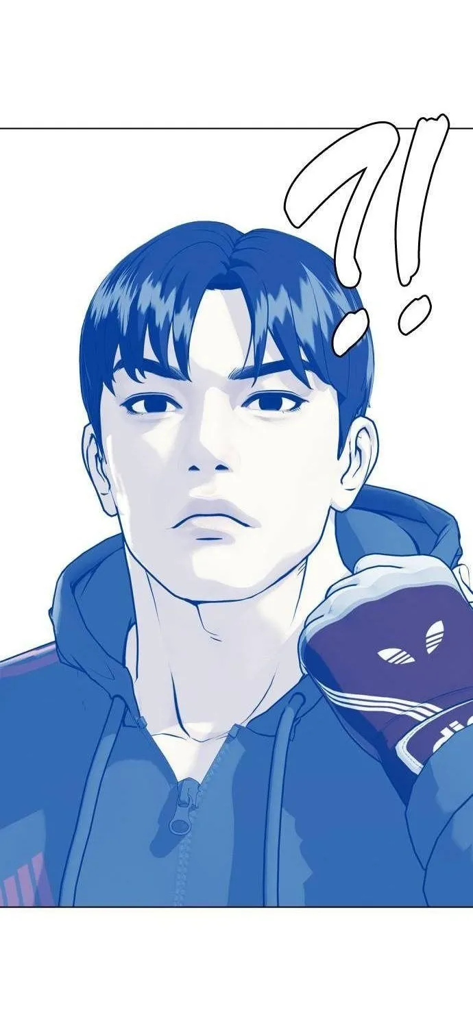 Chapter 176 - Trang 48