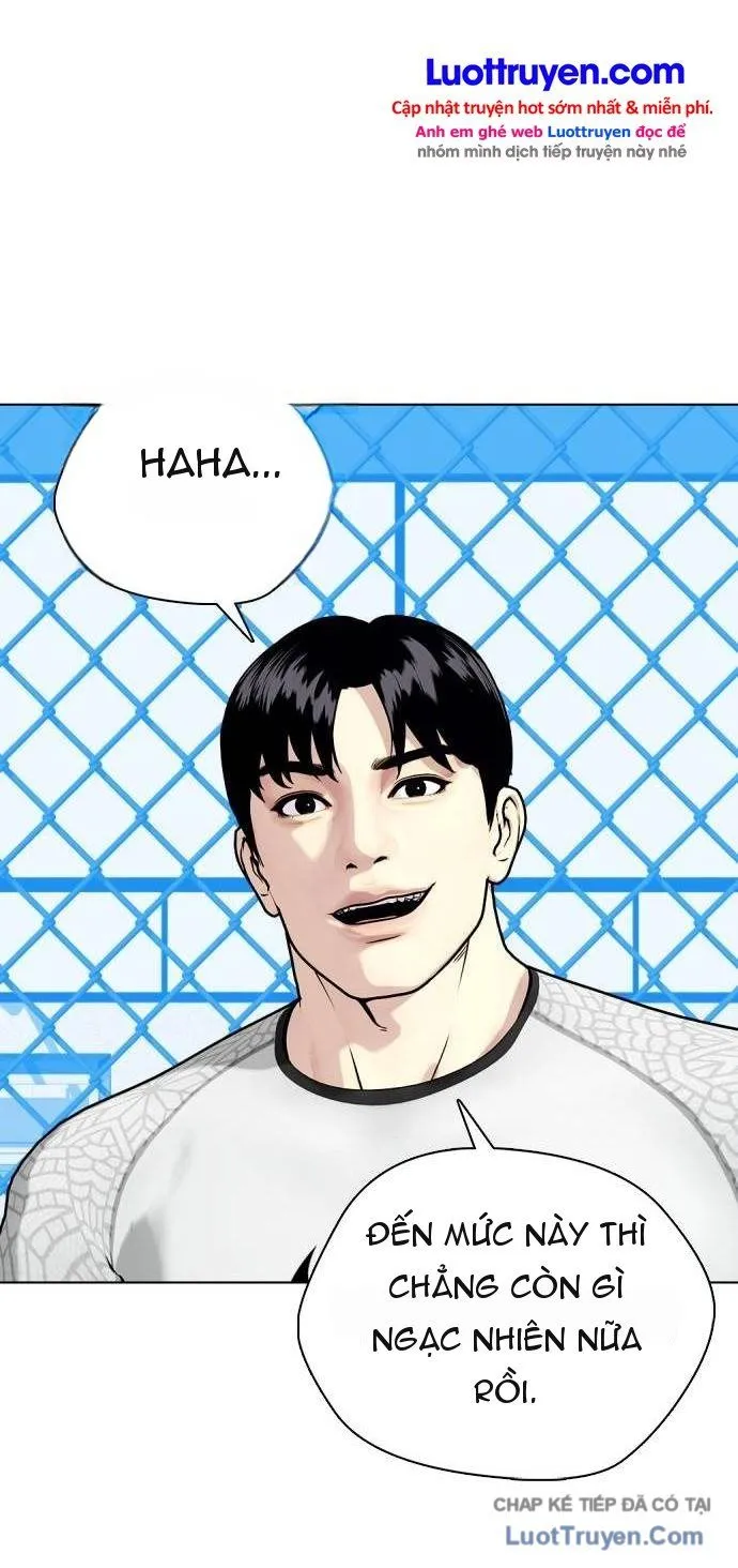 Chapter 176 - Trang 49