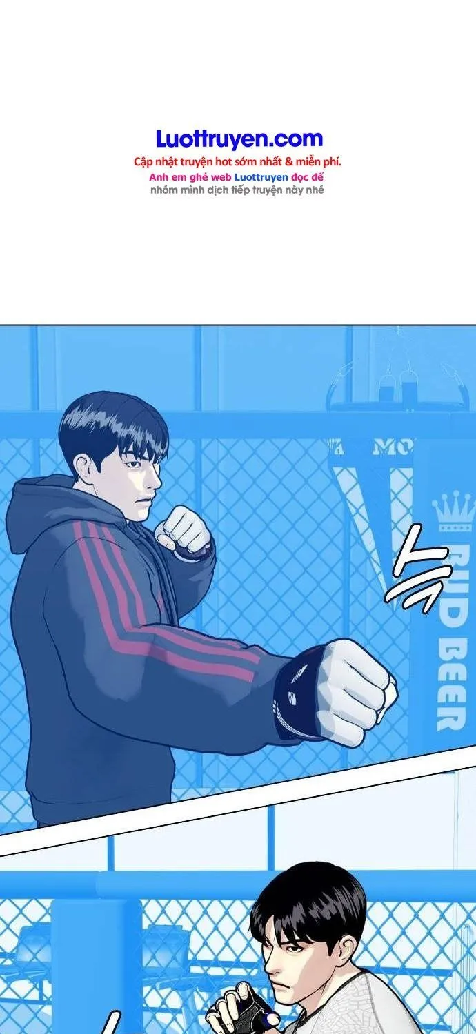 Chapter 176 - Trang 50