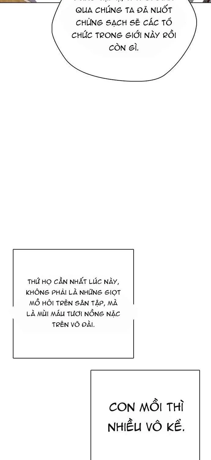 Chapter 176 - Trang 6