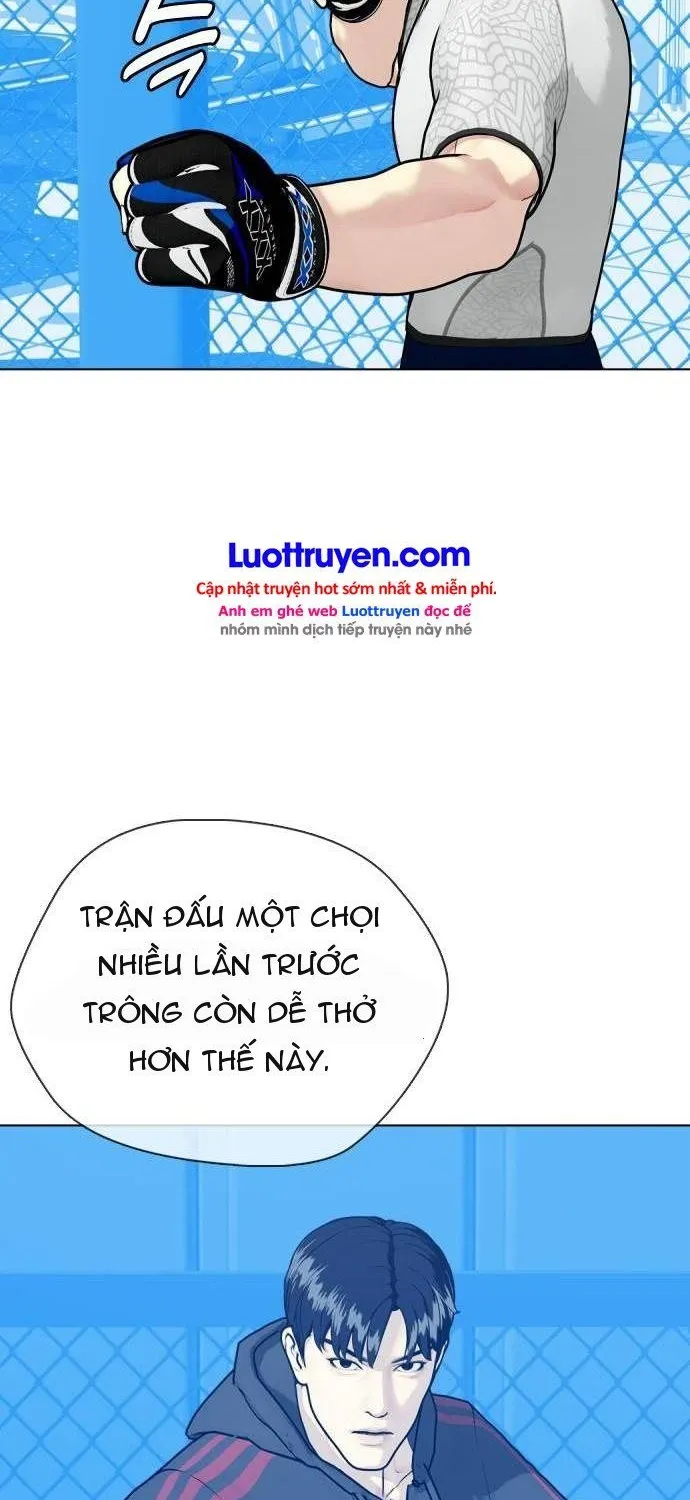 Chapter 176 - Trang 51