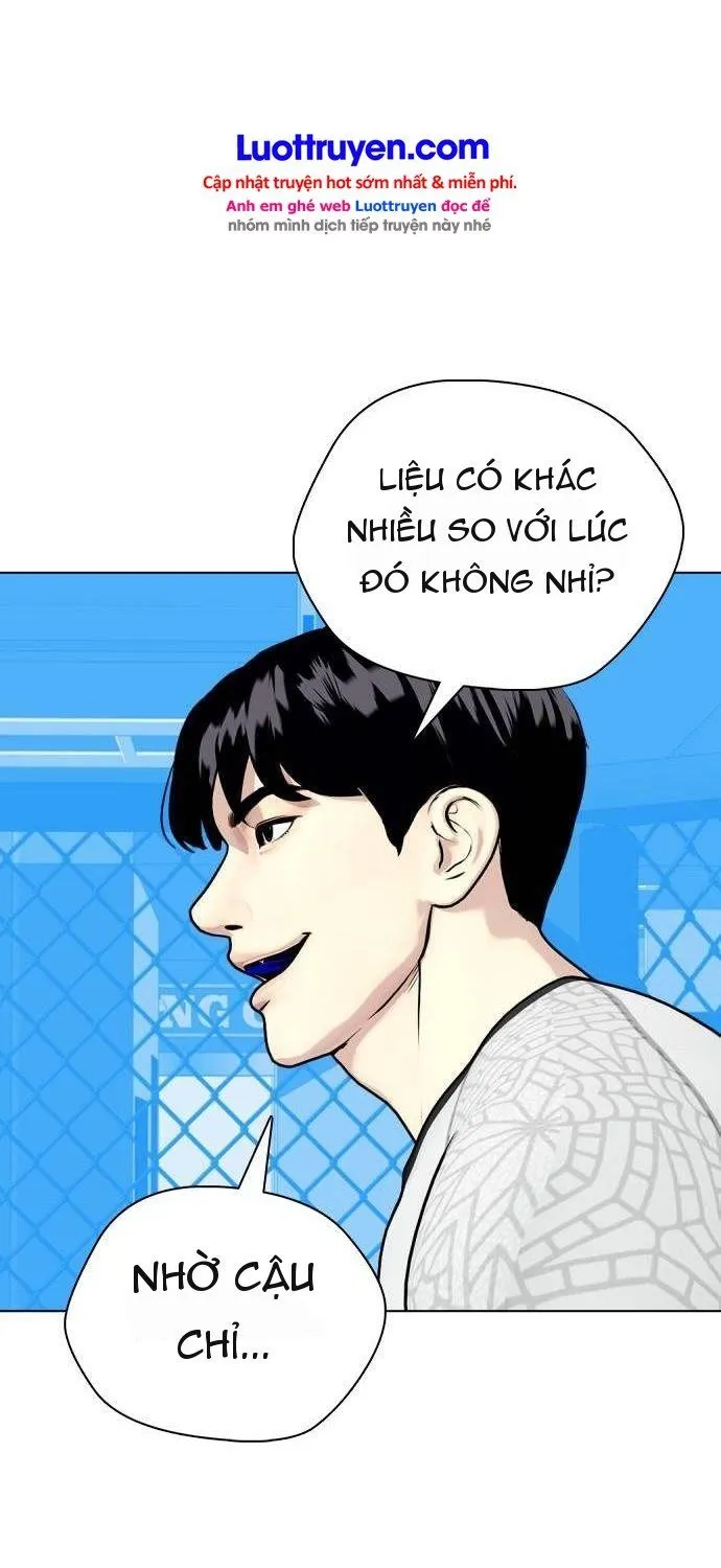 Chapter 176 - Trang 53