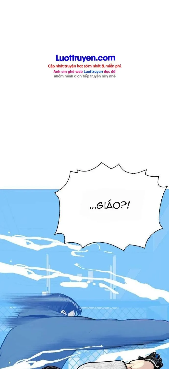 Chapter 176 - Trang 54