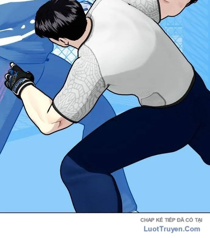Chapter 176 - Trang 55
