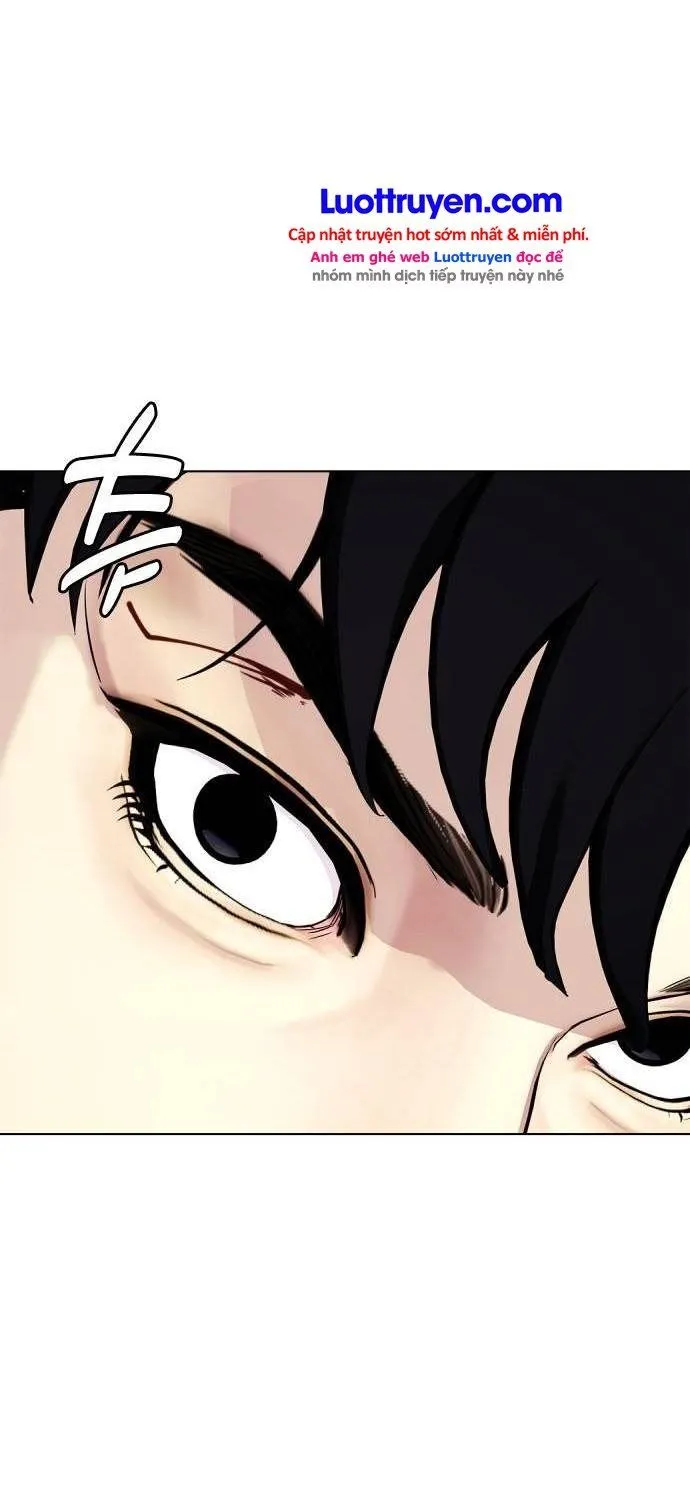 Chapter 176 - Trang 56