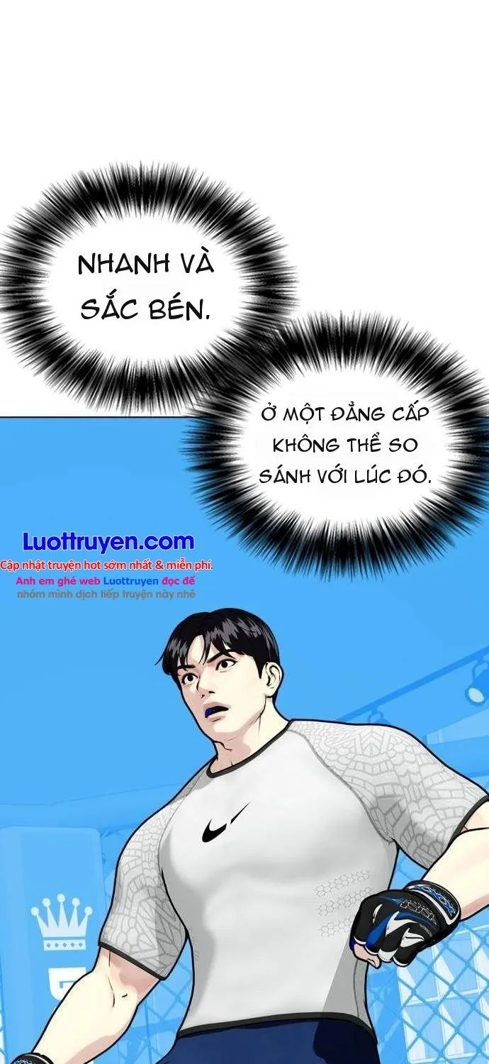 Chapter 176 - Trang 57
