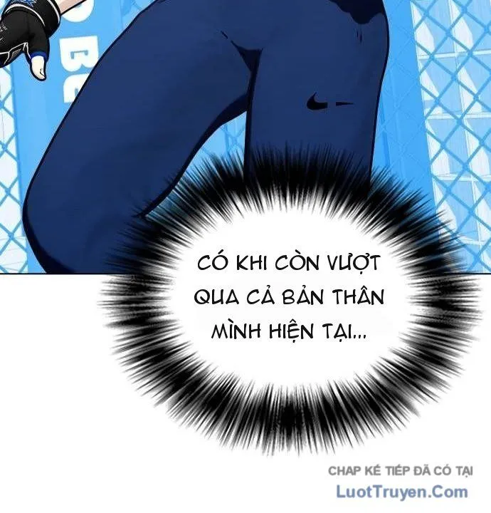 Chapter 176 - Trang 58